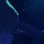 Interpol Untitled Live LA Trobadour 09 19 02