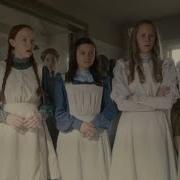 Anne With An E Ruby Thinks She S Pregnant After Dancing S3 E5