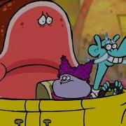 Chowder Why Does The Roast Complain So Much