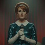 Funda Arar Yok Yok 1960 S Motown Soul Version AI Cover By Nostaljiyedogru