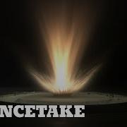 Did Asteroids Bring Water To Earth ScienceTake