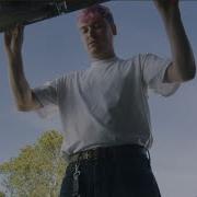 Knocked Loose Deep In The Willow Everything Is Quiet Now Official Music Video