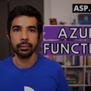 AZURE FUNCTION Integrate With Azure Queue Storage Getting Started With ASP NET Core Series