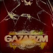 Gazapizm Ağabey 2012