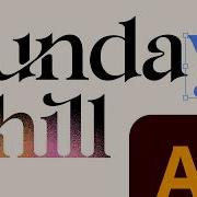 Typographic Logo Design Adobe Illustrator Tutorial