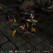 Ruby Twelve Sky 12Sky GM SEMA Sword Wargod