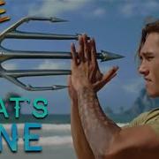 Multifandom Take What S Mine TWD S9 SDCC Trailer Song