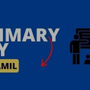 11 Understanding SQL Primary Key SQL Tutorial For Beginners In Tamil
