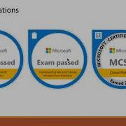 Azure SQL DBA Class2