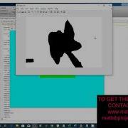 Shadow Detection And Removal Using Image Processing Matlab Projects