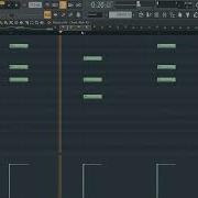 Depeche Mode Enjoy The Silence Synthetic Choir Cover In Fl Studio