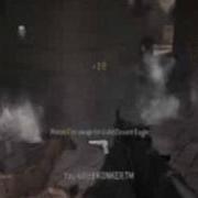 CoD4 Spray Of Death