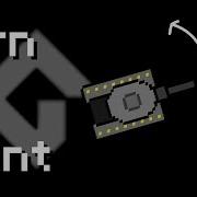 Turn To Point Gamemaker Studio 2 Tutorial