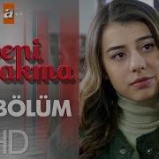 Beni Bırakma 208 Bölüm