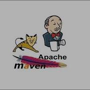 How To Install Maven Plugin And Configure Maven With Jenkins CI CD