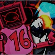 HEX IS BACK Friday Night Funkin VS Hex The Weekend Update FNF MODS HARD
