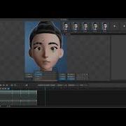 Spine Pose Tool