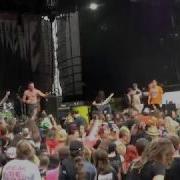 Obscene Extreme 2017 CYTOTOXIN