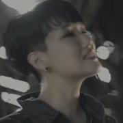 Walking After U Blind Official MV Teaser