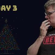 Advent Of Code 2021 Day 3