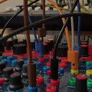 Bugbrand Modular Feedback W Eventide Space