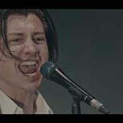 Arctic Monkeys Live At Nuits De Fourvière Lyon France