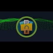 PermX Hack The Box Walkthrough