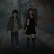 Idealism Both Of Us