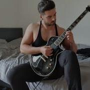 Squid Game Unfolded Guitar OST