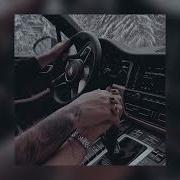 Dan Korshunov Find You Tik Tok Version