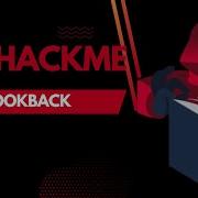 Exploiting CVE 2022 41040 Microsoft Exchange TRYHACKME LookBack