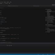 How To Add An Existing Project To Your GitHub Repo With Visual Studio
