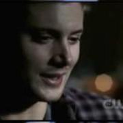 Diary Of Dean Dean Winchester