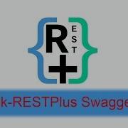 Flask RESTPlus Swagger UI Tips