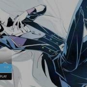 Nightcore Daddy