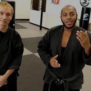 How To Defend A Haymaker Punch