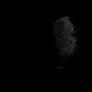 FumeFX Mortar Compilation