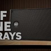 RCF HDL Series Line Array Speakers Overview