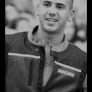 Danny Fernandes Breathe Againg NEW SONG