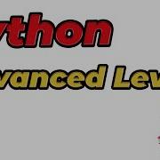 Master Advanced Python In 80 Minutes OOP Decorators Async Testing APIs GUI More