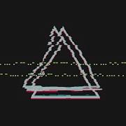Hacking Series Capture The Flag Morsecode In Python