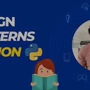 Design Patterns In Python Review