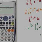 How To Use The Exponential Density Function Part 2