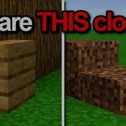 Mojang We Are SO CLOSE To VERTICAL SLABS Now