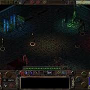 Arcanum OSaMO Vormantown Module Ending
