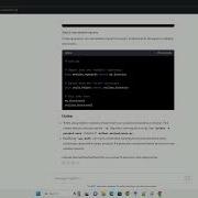 Python Import Modules From Different Directory