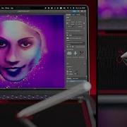 Astropad Slate Control Your Mac Using IPad And Apple Pencil