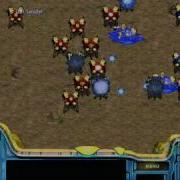 Dragoon Map PFs