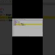 Scalars Data Type In Perl Shorts Perl