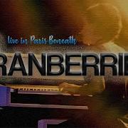 The Cranberries Beneath The Skin Live In Paris 1999 Full Concert 16 9 HQ